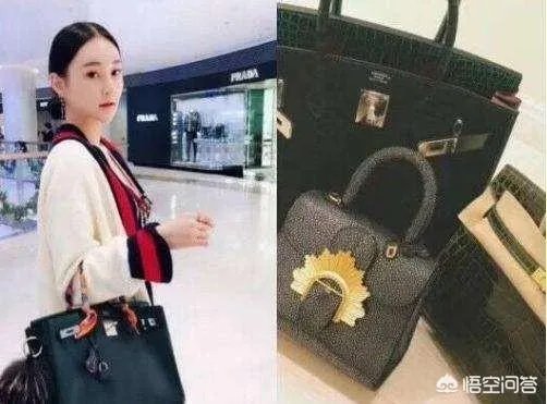 长春长生董事长高俊芳的儿媳会怎样?