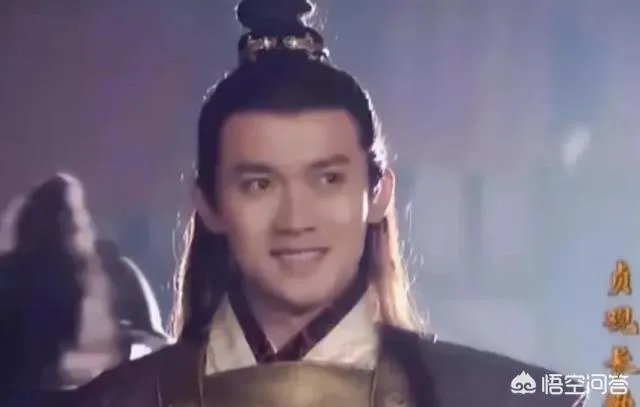 聂远为何没有去录制《快乐大本营》?