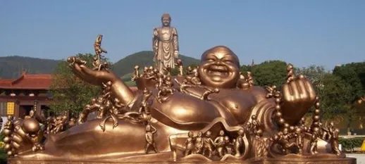 江苏十大最好玩的地方 江苏省哪个地方最好玩
