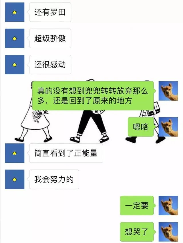 张艺兴为什么会跪下?