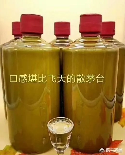 如何酿酒才能酿出想要的度数?