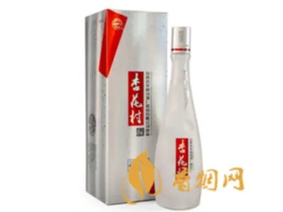 朝鲜虎骨酒什么颜色?