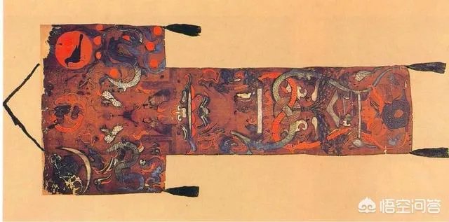 西汉古墓挖出2000年前的“仙药”,小小县令为何也想成仙?