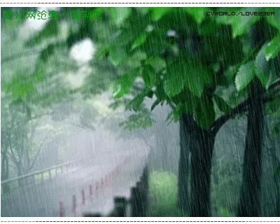 “热热热,凉风去哪了”,你能对出下联吗?