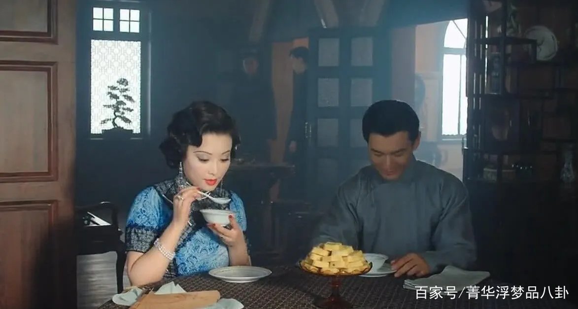 晚年被迫扫大街,黄金荣的下场到底有多惨呢?