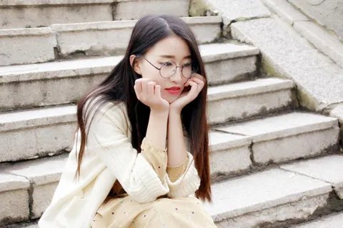 人流后多久来例假