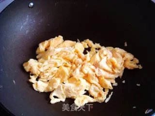 西红柿鸡蛋面