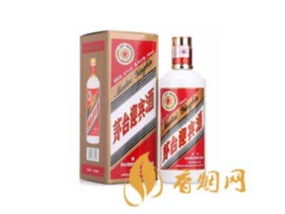 茅台多少钱53度?茅台酒价格大全