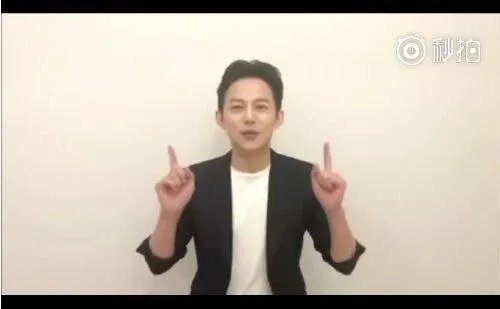 明星的助理允许正常结婚恋爱吗?