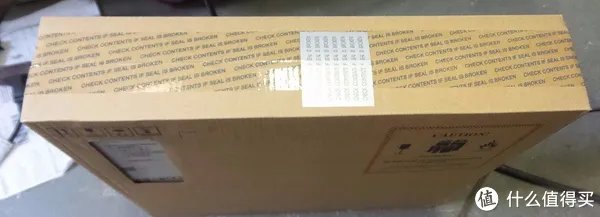 超值变形本:Acer 宏碁 Aspire R7-371T-59ZK