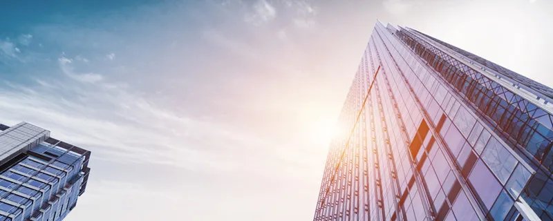 上海最高的楼叫什么 上海最高的楼叫什么有多高