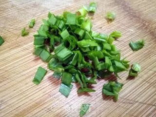 家常土豆面