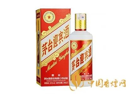 茅台多少钱53度?茅台酒价格大全