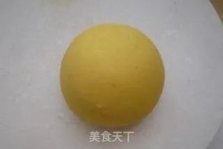 寿桃
