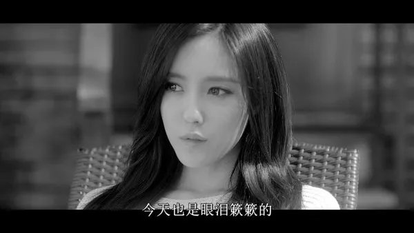 求Tara的所有MV或者舞蹈,谢谢!