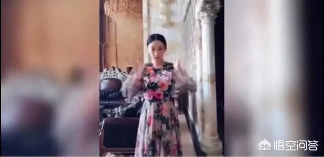 长春长生董事长高俊芳的儿媳会怎样?