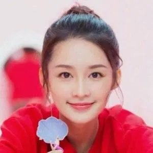 请君阵容官宣了，这是一部什么题材的电视剧？