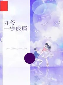 《九爷一宠成瘾》小说全文阅读？