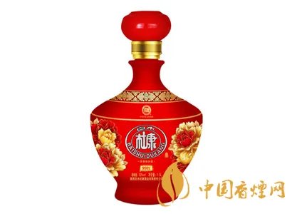 辽宁白酒评测机构名单大全