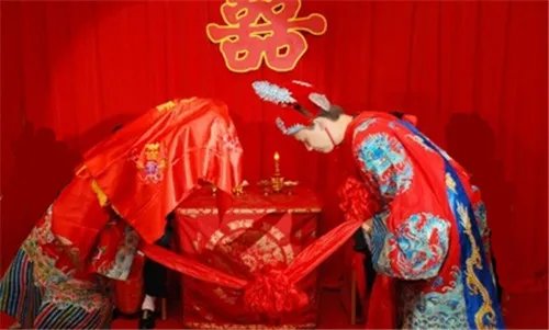 武汉结婚习俗有哪些 武汉提亲的规矩