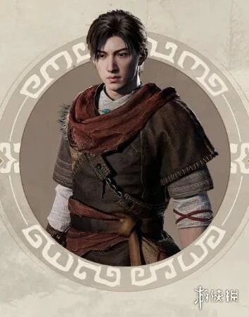 《轩辕剑7》人物图鉴大全 各角色使用什么武器?