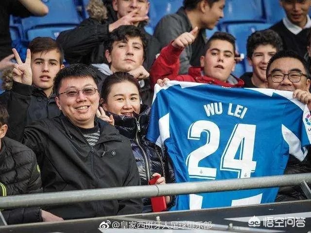 武磊入职西班牙人队时颠球是什么水平?