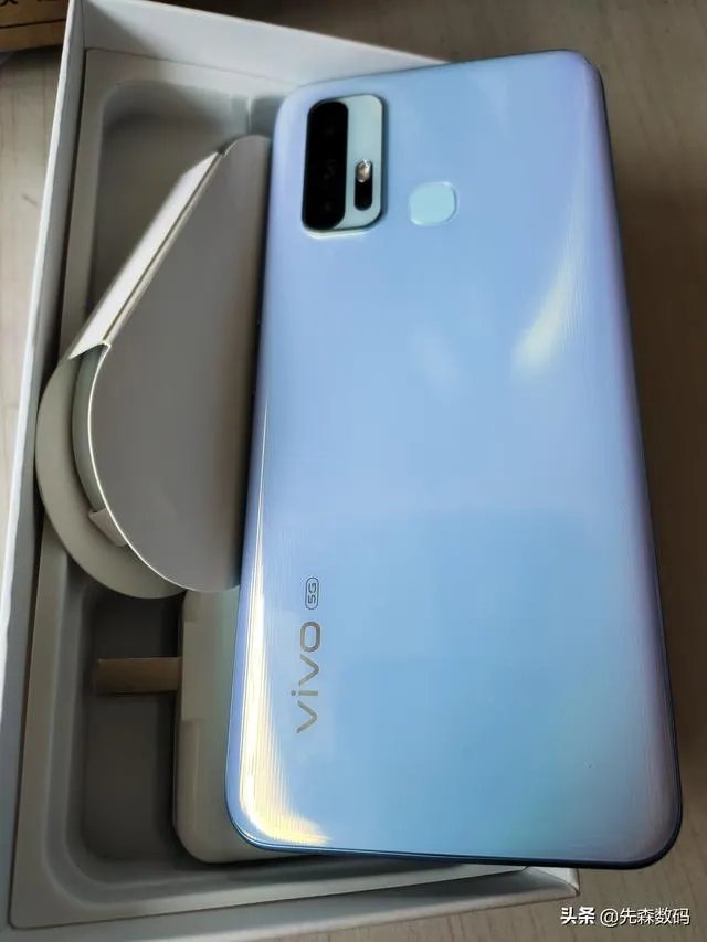Vivo z6到底怎么样?
