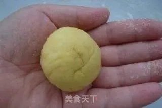 寿桃