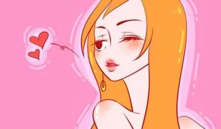 你见过哪些“会撒娇”的女人,她们真的会好命吗?