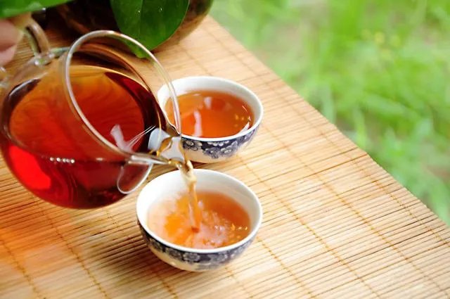 最快的减肥方法有哪些,如何让自己迅速瘦下来?