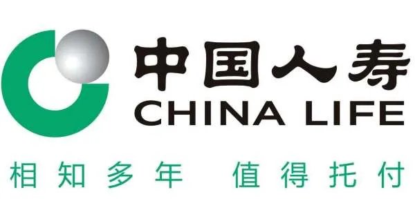 中国人寿保险公司设有哪些部门