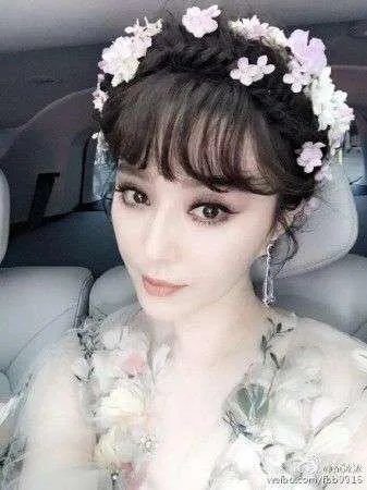 娱乐圈的哪些明星被曝“耍大牌”,会让你觉得很意外?