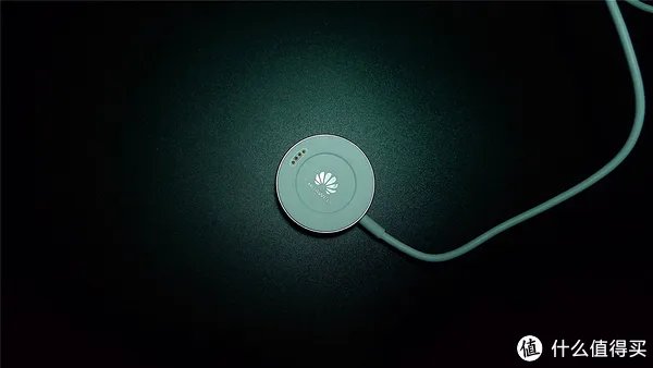 迄今为止最好的智能手表?——中国版华为Watch使用体验