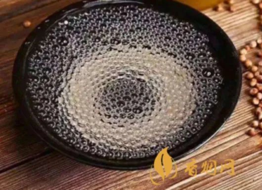 黔台酒53度多少钱一瓶    黔台酒价格表53度一览