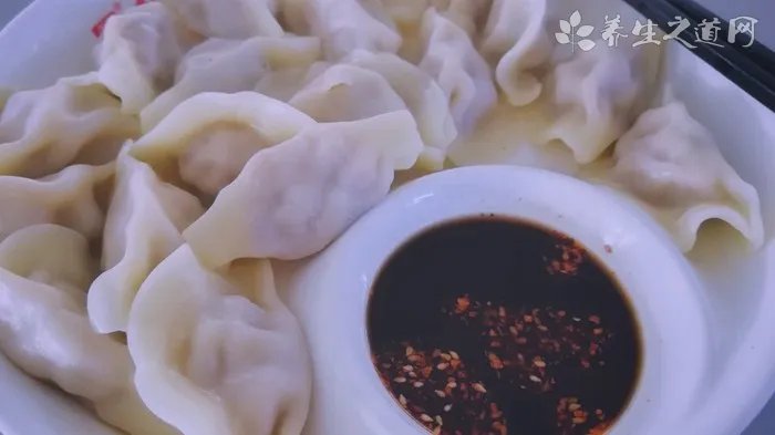 男性健身减脂饮食计划一周表
