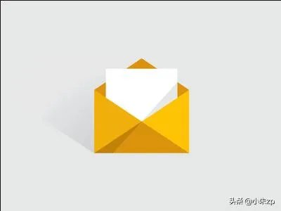 驻马包件处理班什么意思？