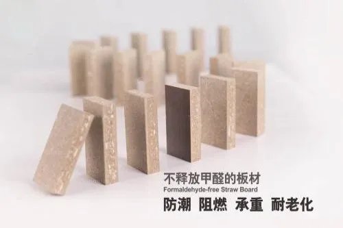 实木颗粒板十大名牌有哪些 什么是实木颗粒板