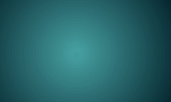 滎