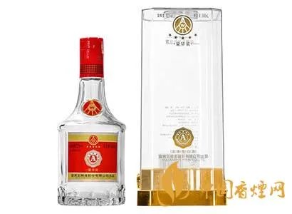五粮液京酒怎么样?我们来评测一下