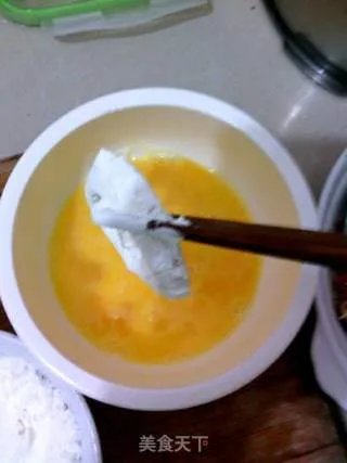 洋葱圈