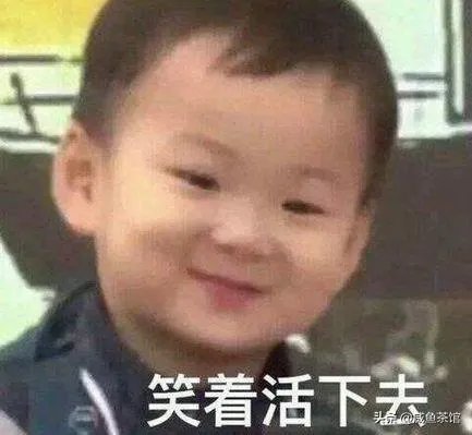 如何看待3男子黄瓜配花生米喝117瓶啤酒？