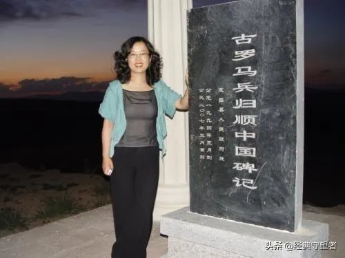 历史上有没有什么集体失踪事件,至今没有什么答案的?