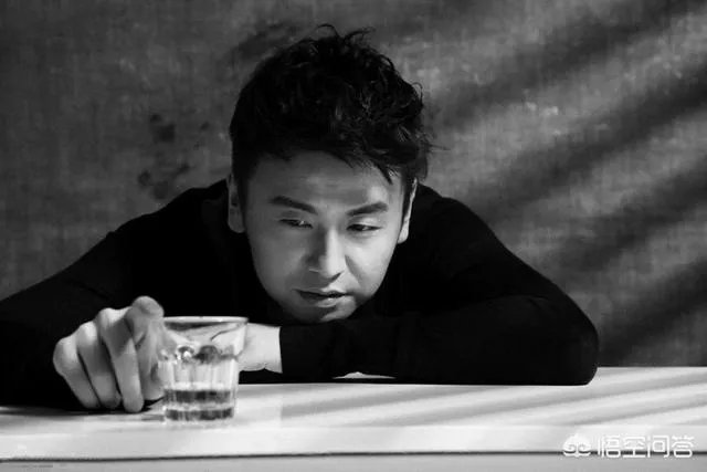 都说“北电出美女,中戏出戏骨,上戏出校草”,上戏够得上明星“校草”的都有谁?
