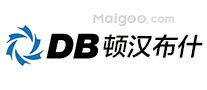 【地源热泵百科】地源热泵原理介绍 家用地源热泵系统的优缺点