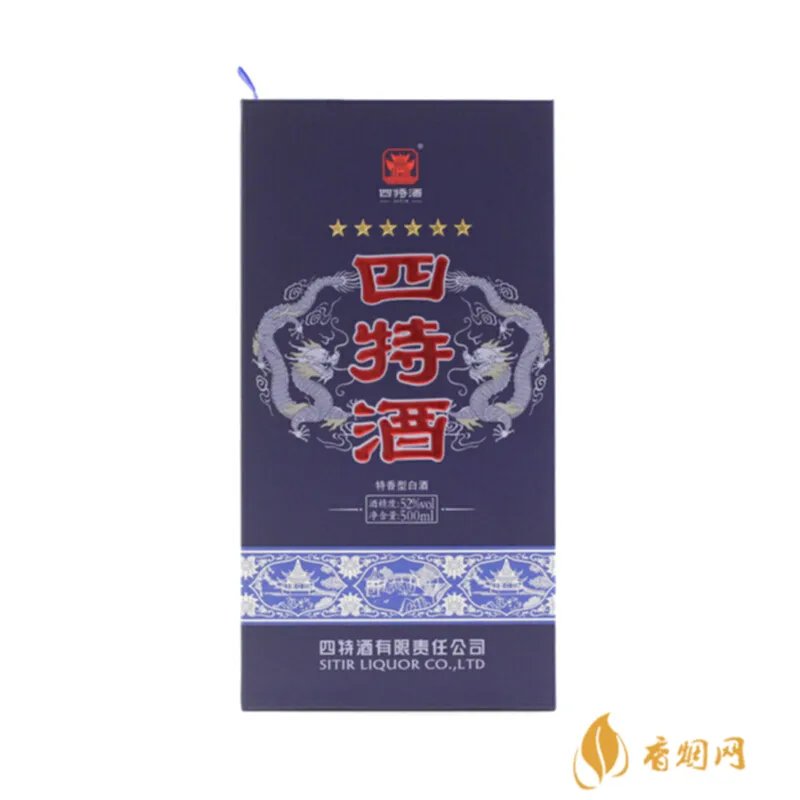 军星1927白酒价格——一瓶好酒的价值