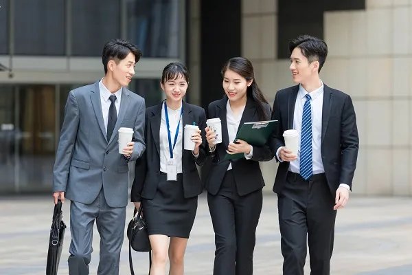 试用期规定要买保险吗 试用期员工需要买保险吗