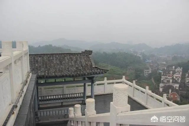 张潘有好玩的地方吗?
