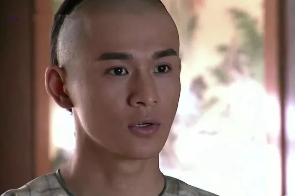 清朝名将苏元春率军取得对外最大胜利,为何最终被人唾弃?