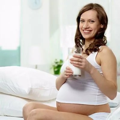 孕妇食欲不振的原因是什么