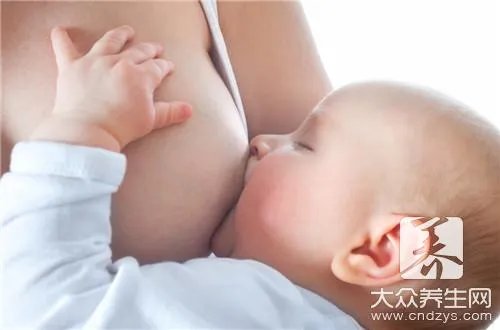 青汁到底催奶还是回奶